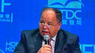 وزير المالية: 3 أشهر مهلة إضافية للمصريين بالخارج للاستفادة من مبادرة استيراد السيارات