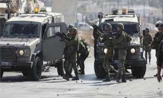 وزير الدفاع الإسرائيلي يُعلن مقتل وإصابة نصف مقاتلي حركة حماس.. فيديو