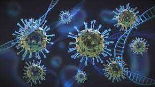 منظمة الصحة العالمية تحذر من وجود وباء جديد ينتشر في العالم