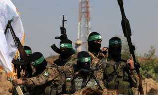 واشنطن بوست: الولايات المتحدة تتفاوض مباشرة مع حماس
