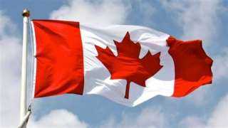 كندا تعلن رفضها نقل الفلسطينيين بالقوة خارج غزة