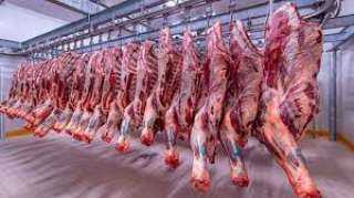 نقيب الفلاحين يكشف أسباب ارتفاع أسعار اللحوم