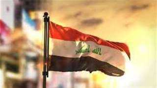 العراق يعلن الحداد العام على ضحايا القصف الأمريكي