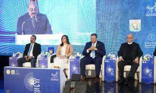 الرقابة الصحية: مصر قادرة على المنافسة في سوق السياحة العلاجية