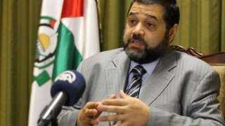 حماس: ردنا على مقترح باريس يرتكز على أساس وقف العدوان وانسحاب الاحتلال