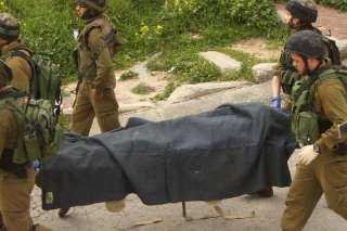 مقتل جنديين إسرائيليين وإصابة آخرين إثر استهداف قوة للاحتلال في خان يونس