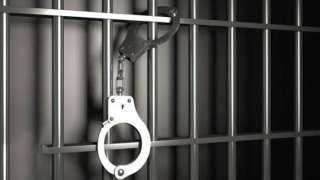 السجن المشدد 10 سنوات لعامل لاتجار بالمواد المخدرة في الإسكندرية