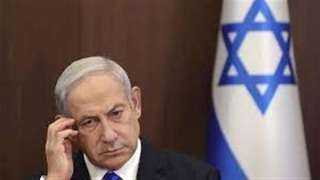 نتنياهو: مفتاح التبادل مع حماس مثل الصفقة السابقة ثلاثة أسرى مقابل كل معتقل إسرائيلي