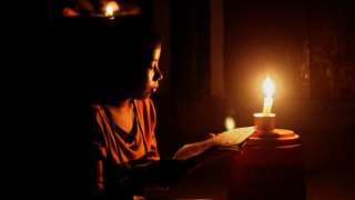 ”الكهرباء” تعلن حقيقة تعديل فترات انقطاع التيار الكهربائي فى رمضان