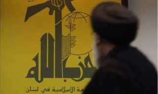 حزب الله يستهدف موقعي السماقة ورويسات العلم الإسرائيليين