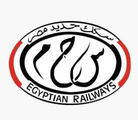السكة الحديد :إيقاف حركة القطارات بين محطتي جلال و رأس الحكمة بخط القبارى- مرسى مطروح بصفه مؤقته