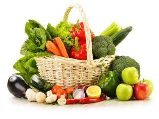 أسعار الخضروات مساء اليوم الخميس للمستهلك.. الكوسة بـ18 جنيهًا