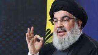 حزب الله: استهدفنا ثكنة معاليه جولان بصاروخين وحققنا إصابات مباشرة