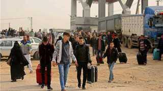 رابطة العالم الإسلامى تحذّر من تداعيات اقتحام قوات الاحتلال الإسرائيلى لمدينة رفح بغزة