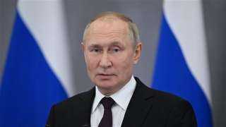 استطلاع: 75% من الروس سيصوتون لـ“بوتين” في الانتخابات الرئاسية