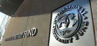 صندوق النقد الدولي: مصر والأردن نجحت في تنفيذ خطط شاملة لإصلاح ملف الدعم