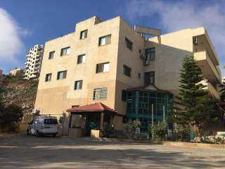 استشهاد 3 مرضى بعد منع الاحتلال الأكسجين عن مستشفى الأمل في غزة
