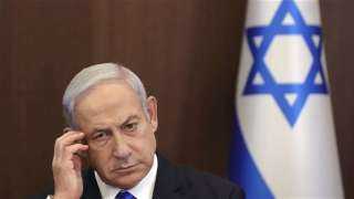 نتنياهو: لم أتحدث مع بايدن بعد وصفه رد إسرائيل بـ المبالغ فيه