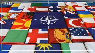 الناتو يحذر: أي هجوم على الدول الأعضاء سيواجه برد موحد وقوي