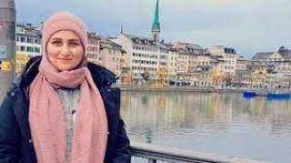 وزارة الخارجية تتابع قضية اختفاء مواطنة مصرية في سويسرا
