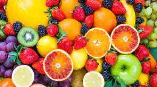 هل الفواكه الحمضية تخفض الضغط المرتفع فورًا؟