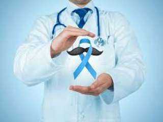 سرطان البروستاتا.. كيف تقليل خطر الإصابة بالمرض