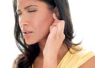 معلومات قد تهمك عن التهاب الأذن الداخلية و الفئات الاكثر عرضه للمرض