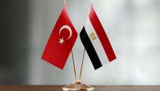 دبلوماسيون: شهادة ميلاد جديدة للعلاقات المصرية التركية تسجلها زيارة أردوغان للقاهرة
