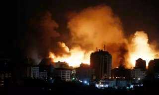 جيش الاحتلال يعلن مقتل وإصابة 10 جنود في معارك غزة اليوم