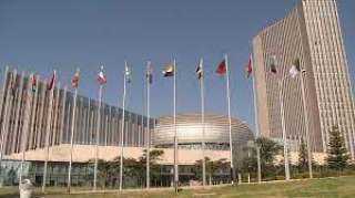 اليوم .. قمة الاتحاد الأفريقي الـ 37 تنعقد في أديس أبابا