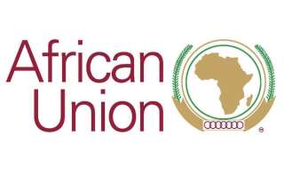 انطلاق أعمال قمة  الاتحاد الإفريقي في  أديس أبابا