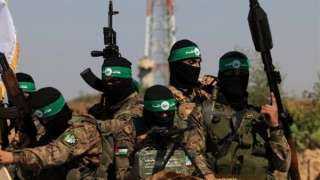 حماس: لن نقبل بأي صفقة لا توقف الحرب في غزة