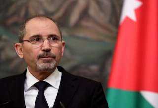 وزير خارجية الأردن: إسرائيل لا تريد إنهاء الحرب على غزة