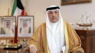 سفير الكويت لدي قطر: علاقات البلدين تاريخية وتحمل سمات مشتركة مبنية على وحدة المصير والهدف