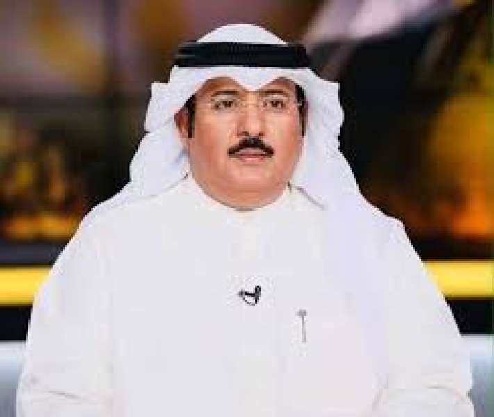 المتحدث باسم الحكومة الكويتية عامر العجمي