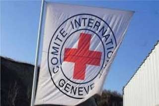 الصليب الأحمر: الاحتلال أخرج العديد من المستشفيات عن الخدمة.. ونواجه كارثة حقيقة
