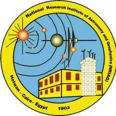 المعهد القومي للبحوث الفلكية يضع حجر الأساس لمرصد فلكي جديد باسم ”سيناء”