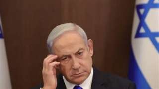 نتنياهو: نشهد نوعا جديدا من الضغوط لوقف الحرب في غزة