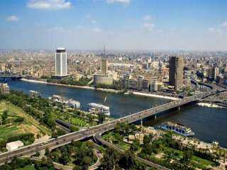 طقس اليوم الثلاثاء.. دافئ نهاراً شديد البرودة ليلاً.. والعظمى فى القاهرة 20