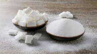 1.7 % زيادة فى أسعار السكر الخام عالميًا خلال يناير2024