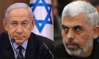 اتفاق للهدنة بين حماس واسرائيل ووقف إطلاق النار لمدة شهر ونصف