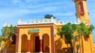 الأوقاف: افتتاح 41 مسجدًا الجمعة القادمة