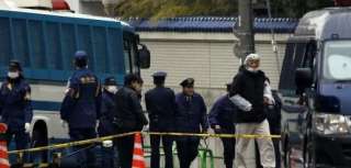 اليابان.. مقتل شخص وإصابة آخرين في حادث طعن بجزيرة هوكايدو