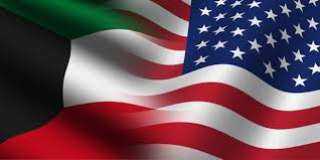 الولايات المتحدة تتطلع لتعزيز العلاقات الأمنية والتجارية والاستثمارية مع الكويت