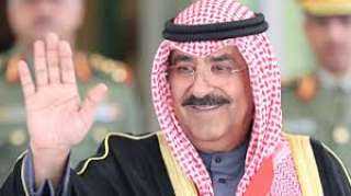 رئيس بيلاروسيا يهنئ أمير الكويت بالعيد الوطني
