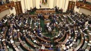 النواب يوصي بدعوة وزير الشباب لمناقشة ملف حقوق الإنسان