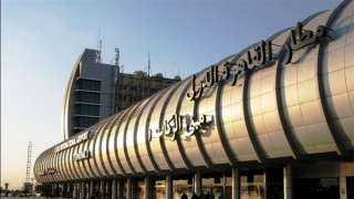 الحكومة تعلن طرحا عالميا لإدارة وتشغيل المطارات المصرية