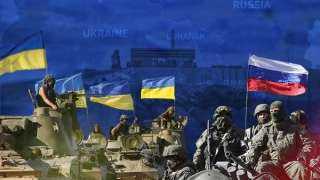 وزارة الدفاع الليتوانية: الغرب يبحث إرسال بعثات تدريبية إلى أوكرانيا
