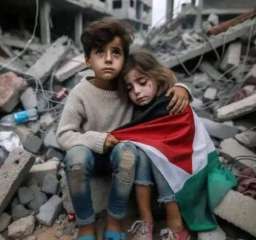 الأونروا: إسرائيل تستهداف العمل الإنساني في غزة بشكل ممنهج