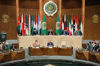 الأمانة العامة للجامعة العربية تعقد الدورة 47 لمجلس وزراء الشباب والرياضة العرب